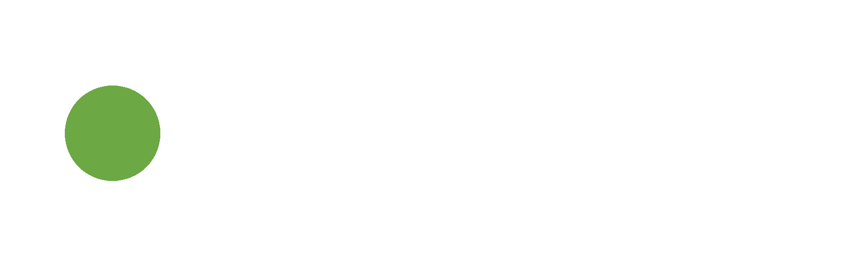 Relevel Logo